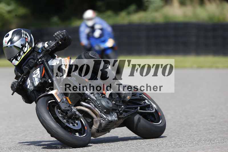 Archiv-2025/42 07.08.2025 Peter Studer Girls Day ADR/Gruppe pink/33